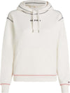 Tommy-Hilfiger-FELPA-MDRN-REG-GBL-STP-HOODIE-da-donna