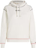 Tommy-Hilfiger-FELPA-MDRN-REG-GBL-STP-HOODIE-da-donna