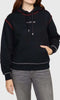 Tommy-Hilfiger-FELPA-MDRN-REG-GBL-STP-HOODIE-da-donna