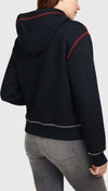 Tommy-Hilfiger-FELPA-MDRN-REG-GBL-STP-HOODIE-da-donna