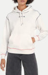 Tommy-Hilfiger-FELPA-MDRN-REG-GBL-STP-HOODIE-da-donna