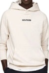 Tommy-Hilfiger-FELPA-MONOTYPE-STITCHING-HOODY-da-uomo