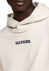Tommy-Hilfiger-FELPA-MONOTYPE-STITCHING-HOODY-da-uomo