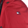 Tommy Hilfiger Giacca Piumino Eco Imbottito Giubbotto Artico con Cappuccio Tasche e Zip Arctic Cloth Snap Front Snorkel Bomber Jacket B07XLTSJ8Q Moda/Uomo/Abbigliamento/Giacche e cappotti/Giacche impermeabili Euforia - Bronte, Commerciovirtuoso.it