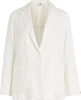 Tommy-Hilfiger-Giacche-CASUAL-LINEN-SB-BLAZER-da-donna