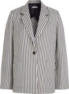 Tommy-Hilfiger-Giacche-MD-STP-DB-LINEN-BLEND-BLAZER-da-donna