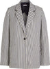 Tommy-Hilfiger-Giacche-MD-STP-DB-LINEN-BLEND-BLAZER-da-donna