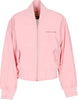 Tommy-Hilfiger-Giubbotto-Bomber-Donna-Classics-Bomber-Jacket-Ballet-Pink-da-donna