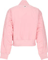 Tommy-Hilfiger-Giubbotto-Bomber-Donna-Classics-Bomber-Jacket-Ballet-Pink-da-donna