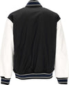 Tommy-Hilfiger-Giubbotto-College-Uomo-Letterman-Jacket-Ext-Black/multi-da-uomo