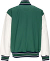Tommy-Hilfiger-Giubbotto-College-Uomo-Letterman-Jacket-Ext-Court-Green/multi-da-uomo