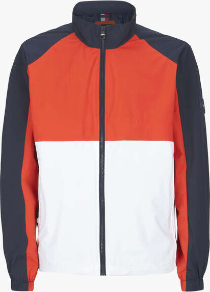 Tommy-Hilfiger-Giubbotto-GIUBBOTTO-da-uomo
