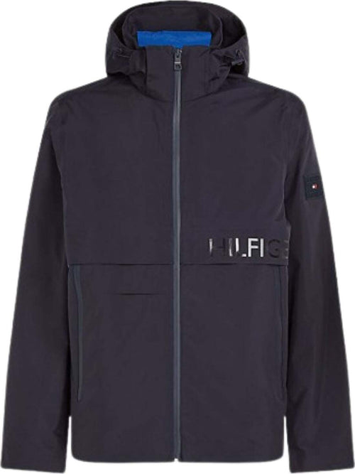 Tommy-Hilfiger-Giubbotto-TH-PROTECT-3-IN-SAIL-HDD-JKT-da-uomo