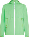 Tommy-Hilfiger-Giubbotto-TH-PROTECT-SAIL-HOODED-JACKET-da-uomo