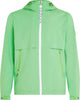 Tommy-Hilfiger-Giubbotto-TH-PROTECT-SAIL-HOODED-JACKET-da-uomo