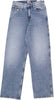 Tommy-Hilfiger-Jeans-Donna-Betsy-Mid-Ls-Pant-Denim-Medium-da-donna