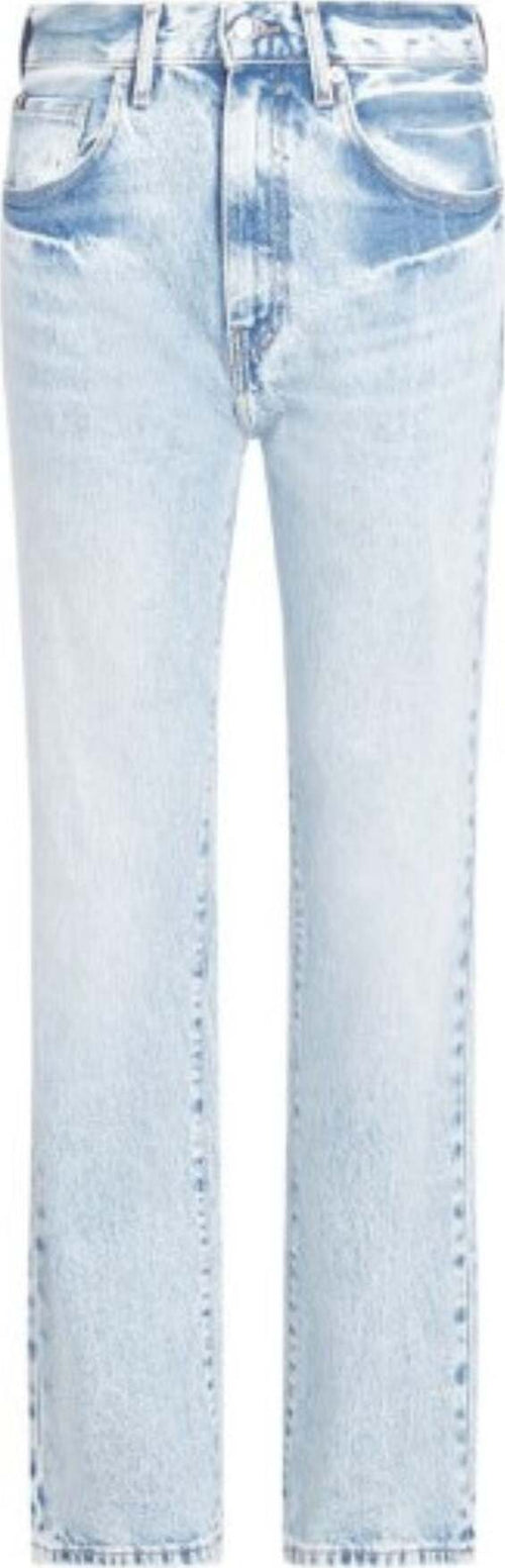 Tommy-Hilfiger-jeans-RELAXED-BOOTCUT-HW-LEV-da-donna