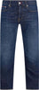 Tommy-Hilfiger-jeans-SLIM-BLEECKER-PSTR-BENTON-BLUE-da-uomo