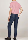 Tommy-Hilfiger-jeans-SLIM-BLEECKER-PSTR-BENTON-BLUE-da-uomo
