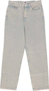 Tommy-Hilfiger-Jeans-Uomo-Skater-Jeans-Denim-da-uomo