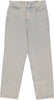 Tommy-Hilfiger-Jeans-Uomo-Skater-Jeans-Denim-da-uomo