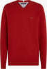 Tommy-Hilfiger-MAGLIONE-1985-crew-neck-sweater-da-uomo
