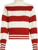 Tommy-Hilfiger-MAGLIONE-RUGBY-STP-MOCK-NK-SWEATER-da-donna