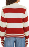 Tommy-Hilfiger-MAGLIONE-RUGBY-STP-MOCK-NK-SWEATER-da-donna