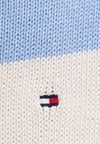 Tommy-Hilfiger-MAGLIONE-RUGBY-STP-MOCK-NK-SWEATER-da-donna