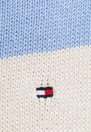 Tommy-Hilfiger-MAGLIONE-RUGBY-STP-MOCK-NK-SWEATER-da-donna