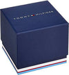 Tommy Hilfiger Orologio Analogico - 1782159 Moda/Uomo/Orologi/Orologi da polso Dupers Club - Campo di Giove, Commerciovirtuoso.it