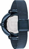 Tommy Hilfiger Orologio Analogico - 1782159 Moda/Uomo/Orologi/Orologi da polso Dupers Club - Campo di Giove, Commerciovirtuoso.it