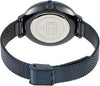 Tommy Hilfiger Orologio Analogico - 1782159 Moda/Uomo/Orologi/Orologi da polso Dupers Club - Campo di Giove, Commerciovirtuoso.it