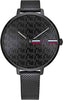 Tommy Hilfiger Orologio Analogico - 1782160 Moda/Uomo/Orologi/Orologi da polso Dupers Club - Campo di Giove, Commerciovirtuoso.it