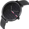 Tommy Hilfiger Orologio Analogico - 1782160 Moda/Uomo/Orologi/Orologi da polso Dupers Club - Campo di Giove, Commerciovirtuoso.it