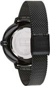 Tommy Hilfiger Orologio Analogico - 1782160 Moda/Uomo/Orologi/Orologi da polso Dupers Club - Campo di Giove, Commerciovirtuoso.it