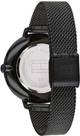 Tommy Hilfiger Orologio Analogico - 1782160 Moda/Uomo/Orologi/Orologi da polso Dupers Club - Campo di Giove, Commerciovirtuoso.it