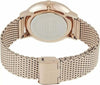 Tommy-Hilfiger-OROLOGIO-BROOKLYN-da-uomo