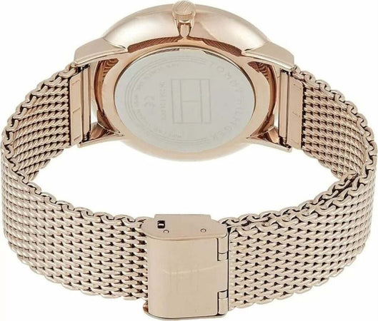 Tommy-Hilfiger-OROLOGIO-BROOKLYN-da-uomo