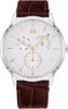 Tommy Hilfiger Orologio Multi-quadrante - 1710389 Moda/Uomo/Orologi/Orologi da polso Dupers Club - Campo di Giove, Commerciovirtuoso.it