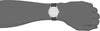 Tommy Hilfiger Orologio Multi-quadrante - 1710389 Moda/Uomo/Orologi/Orologi da polso Dupers Club - Campo di Giove, Commerciovirtuoso.it