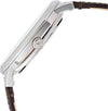 Tommy Hilfiger Orologio Multi-quadrante - 1710389 Moda/Uomo/Orologi/Orologi da polso Dupers Club - Campo di Giove, Commerciovirtuoso.it