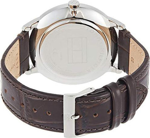 Tommy Hilfiger Orologio Multi-quadrante - 1710389 Moda/Uomo/Orologi/Orologi da polso Dupers Club - Campo di Giove, Commerciovirtuoso.it