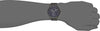 Tommy Hilfiger Orologio Multi-quadrante - 1710392 Moda/Uomo/Orologi/Orologi da polso Dupers Club - Campo di Giove, Commerciovirtuoso.it