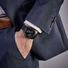 Tommy Hilfiger Orologio Multi-quadrante - 1710392 Moda/Uomo/Orologi/Orologi da polso Dupers Club - Campo di Giove, Commerciovirtuoso.it