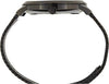 Tommy Hilfiger Orologio Multi-quadrante - 1710392 Moda/Uomo/Orologi/Orologi da polso Dupers Club - Campo di Giove, Commerciovirtuoso.it
