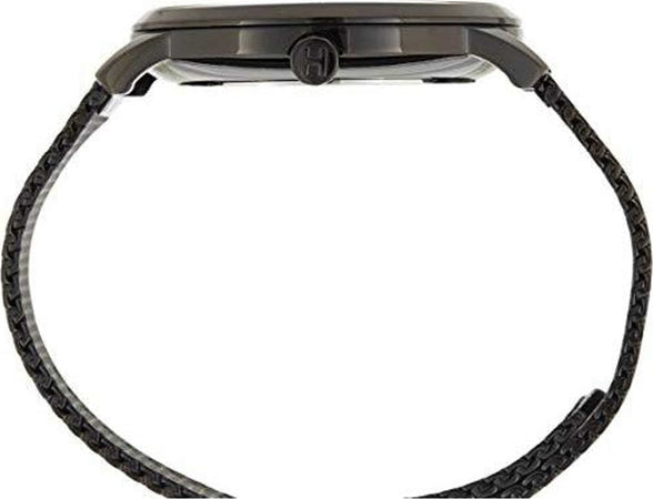 Tommy Hilfiger Orologio Multi-quadrante - 1710392 Moda/Uomo/Orologi/Orologi da polso Dupers Club - Campo di Giove, Commerciovirtuoso.it