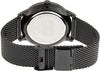 Tommy Hilfiger Orologio Multi-quadrante - 1710392 Moda/Uomo/Orologi/Orologi da polso Dupers Club - Campo di Giove, Commerciovirtuoso.it