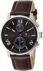 Tommy Hilfiger orologio multi-quadrante - 1791309 Moda/Uomo/Orologi/Orologi da polso Dupers Club - Campo di Giove, Commerciovirtuoso.it