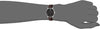 Tommy Hilfiger orologio multi-quadrante - 1791309 Moda/Uomo/Orologi/Orologi da polso Dupers Club - Campo di Giove, Commerciovirtuoso.it